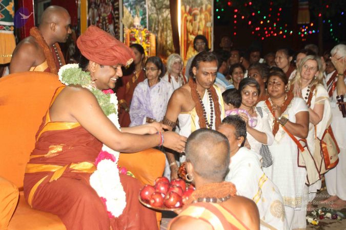 20150707 Photo 1133 1elDSxGaBNEGODq1ba 9V7wk0fvcpcrdm.JPG