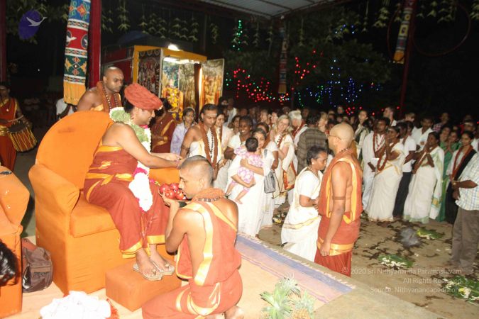 20150707 Photo 1134 1ov9Ci5cgu0ZfTyZ15fNI1Ma1MiLMN4jt.JPG