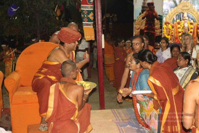 20150707 Photo 1135 1qEH wQUjztTgrHE8ZgIlllCGpoxMeNJN.JPG