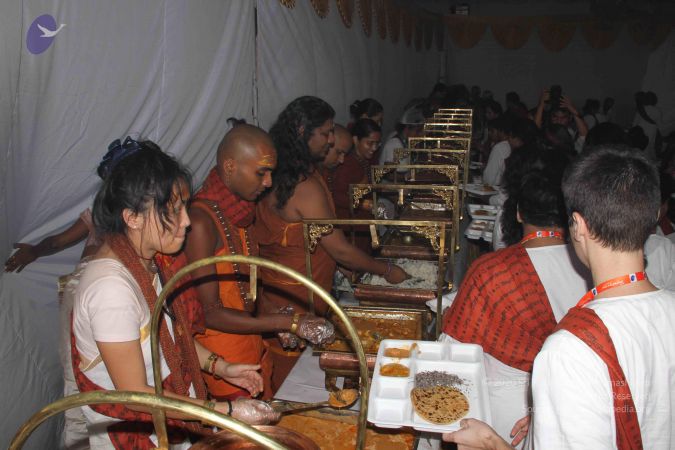 20150707 Photo 1137 1Sm9WbCqtSues5-iDj8464WXa2cY5o4-e.JPG