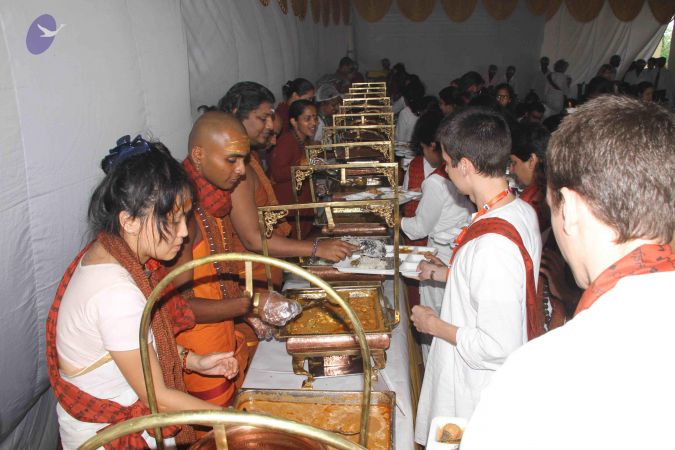 20150707 Photo 1138 1RLbGK2zIld753xvpdytjtZh7rddQ8gkE.JPG