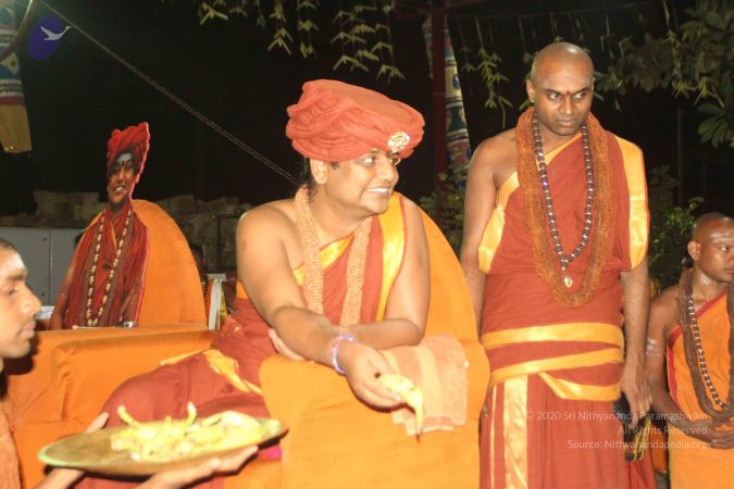 20150707 Photo 1138 1e4-NKKf0HvDWFwt3FcZtjuHMT2tfnac0.JPG