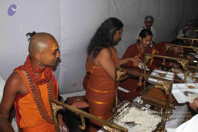 20150707 Photo 1141 1VBWLn5pBAwVejbhYoNLXb4GJ3JSWQgO7.JPG