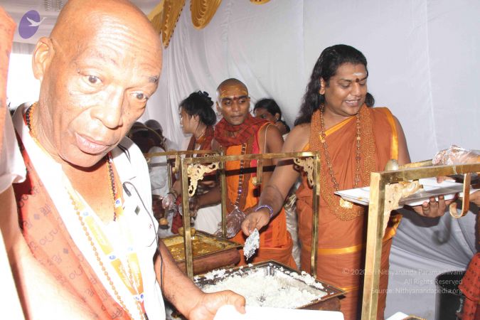 20150707 Photo 1146 1Km12itLXphm8-YHIVBCxqe liGQesxXQ.JPG