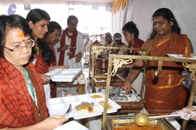 20150707 Photo 1149 1LjxSEudUsZT07zWEIbNAREFFTprNNADe.JPG