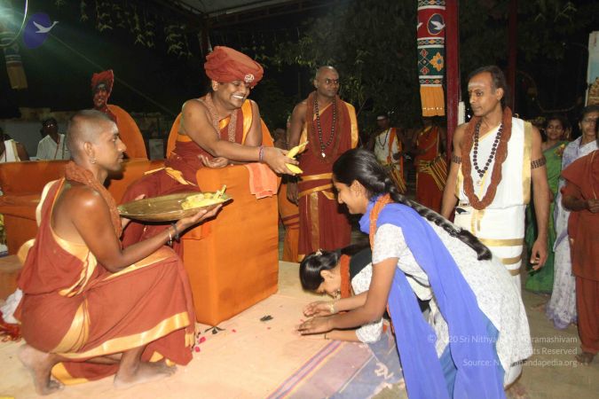 20150707 Photo 1149 1Z6idRMBfJpQAMWO3jIaWQXqexRSP6SEG.JPG