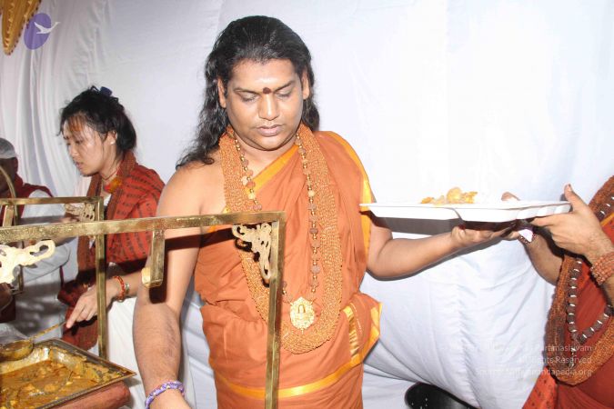 20150707 Photo 1151 1SKzaFDTGjQ-DGgCR2zxHqXnPkCuUMjpC.JPG