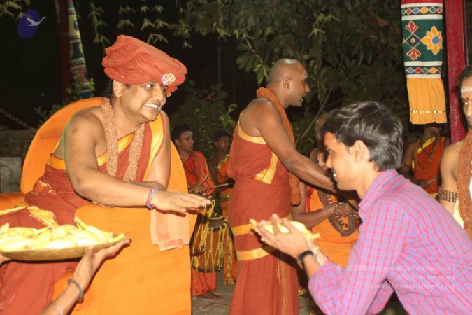 20150707 Photo 1152 1IJK8qOVN0ZaDxHFQsiGfQp5rkjvBX9cz.JPG