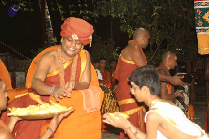 20150707 Photo 1153 1ahvkMeo4EHbRtcAZBj-WbXbYDszmKajY.JPG