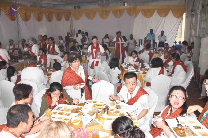 20150707 Photo 1156 1v9p12DuRKgEMDwSTVnqv9IEeFAQARSPN.JPG