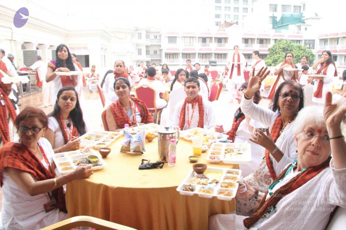 20150707 Photo 1159 1nJTh1VRGfNXA4wvQ 9c xWs8QSeN6kq6.JPG