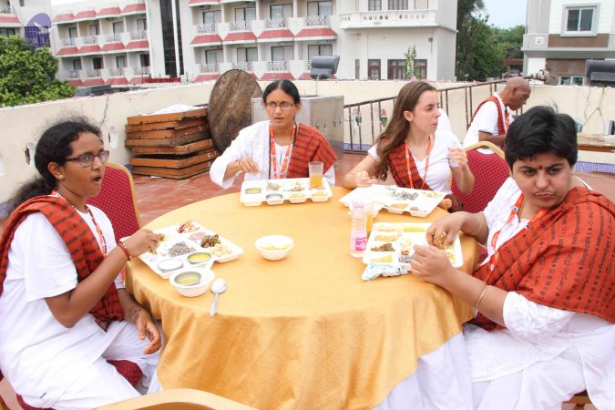 20150707 Photo 1164 1eLpfG3ikzdyRD9rE6HupwZWHVgg7mMYf.JPG