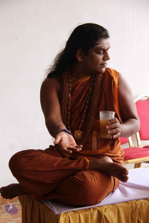 20150707 Photo 1176 1HMLkZIDty2leFs rymKavVT 5N93LO71.JPG