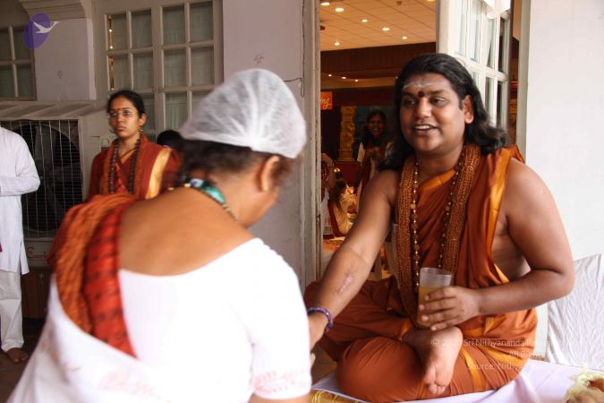 20150707 Photo 1178 1Q6dICncIbUo6DSuUjIXfYpuweUASQZUb.JPG