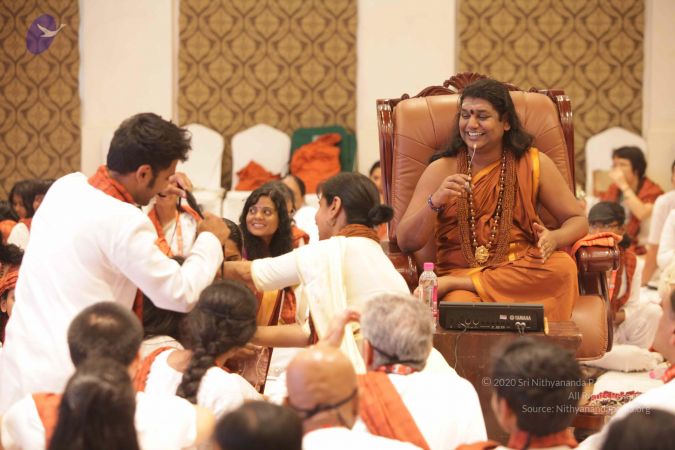 20150707 Photo 1182 1ftsmDX7WsAieNGIcnbl7bSvADhmy59nO.JPG