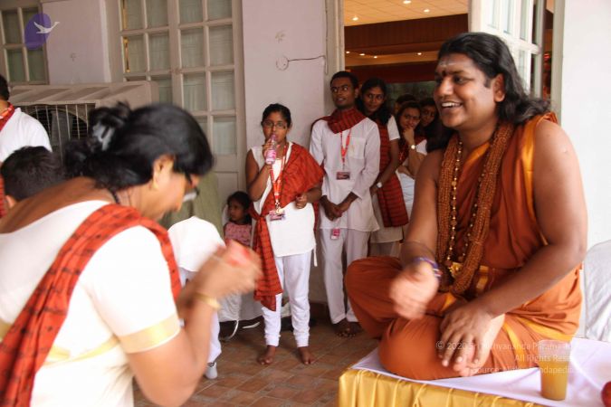 20150707 Photo 1184 18c5WmbShSuzaJHQqHA7gJ2W qMOXRo0f.JPG