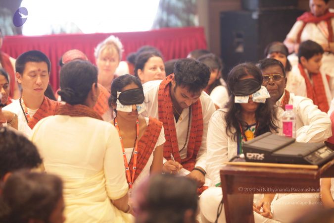 20150707 Photo 1184 1Qpv5hdb9wp PMzZUGYhiykqMXXx5yIuK.JPG