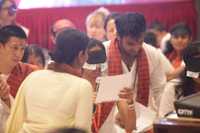 20150707 Photo 1185 10iwTS0pL6iPGBZ3NzNDv2Mcyij0UTAJ5.JPG