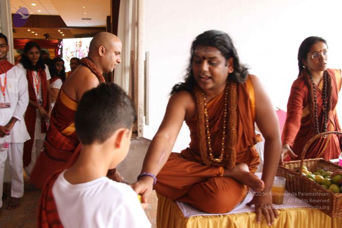 20150707 Photo 1185 1 2xx-iexYSvRX1Ib7fQlifdC7F955rkQ.JPG