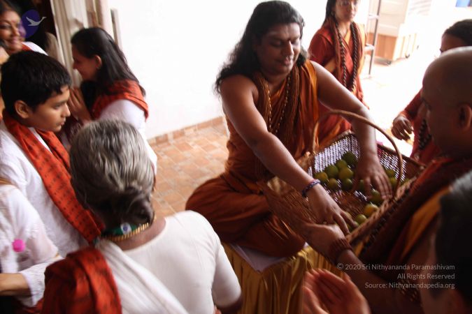 20150707 Photo 1186 1Zu2u6lSB62g8YAtwLV7AIpQvPdyhttnu.JPG