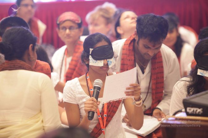 20150707 Photo 1186 1lKs2Z9j7dyM-v6-r54z-x1IN6vMnWYpO.JPG