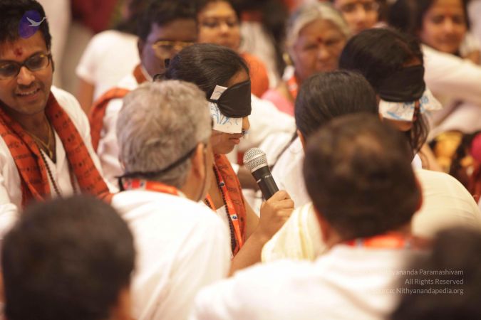 20150707 Photo 1192 1zTB6FMT-P2Ojt4PQUxJm1bkXKjrjonW0.JPG