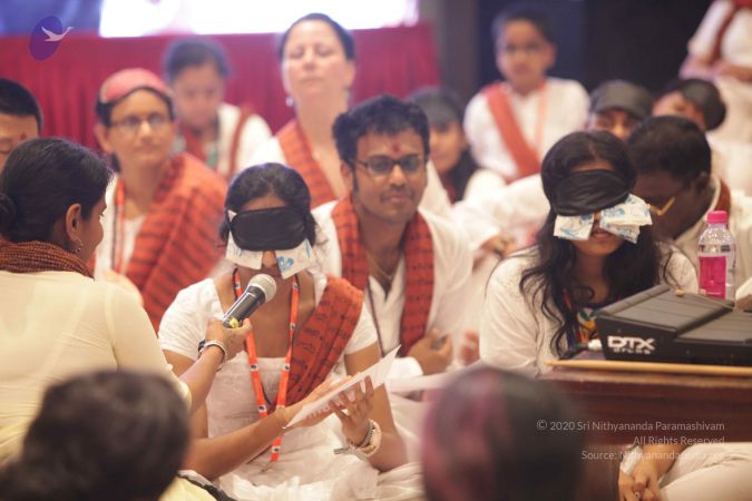 20150707 Photo 1193 1Pu6WzGIW-3Z6i22e7-HPKWsnFNGXSYG4.JPG