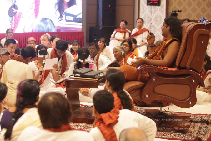 20150707 Photo 1199 1jVUISP2VSjDyg9sbd6k5tAz5MBEVF2w-.JPG