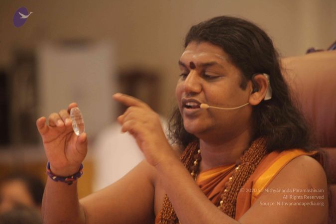 20150707 Photo 1200 1p-LyX63D0pMPoy0TXCrnuapTX-e0BlPn.JPG