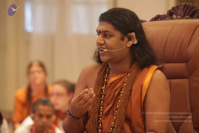 20150707 Photo 1203 1DDC15HgsTpJAgCBmIoHkf AvKR5r ODg.JPG