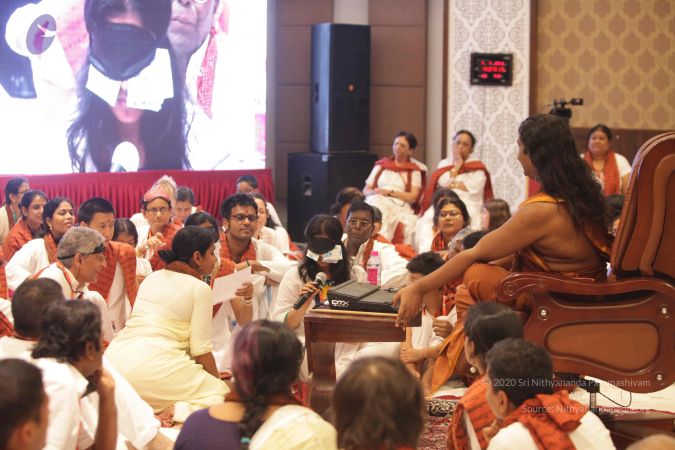 20150707 Photo 1203 1i1f3-FeWxbgq6nQ1O6f 6va7lJoIGAlt.JPG