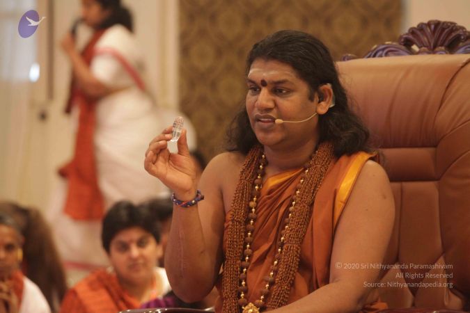 20150707 Photo 1206 1Yzsb8 yUk31JsEBFKPIM3H-LtC4qL5Nb.JPG