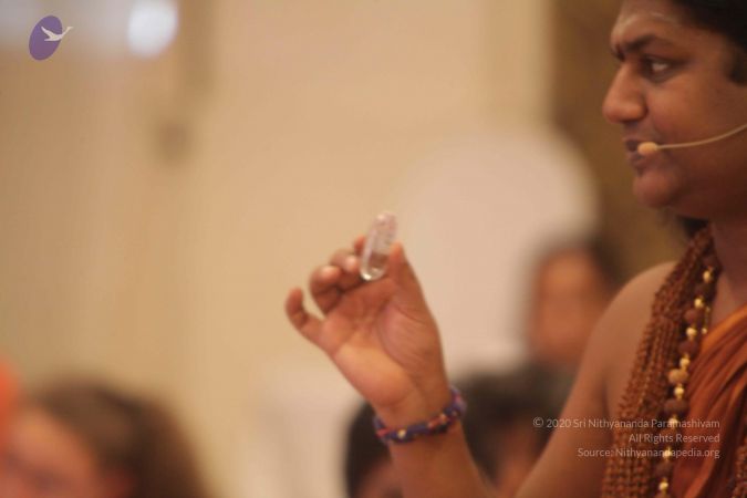 20150707 Photo 1207 1l2RQMUROmWhoNnGlWlZdGr8MQZJTybIz.JPG