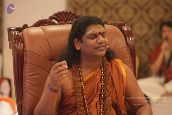 20150707 Photo 1211 1Ipa5YboSABlijuW YouG5GNWYvmbMPrY.JPG