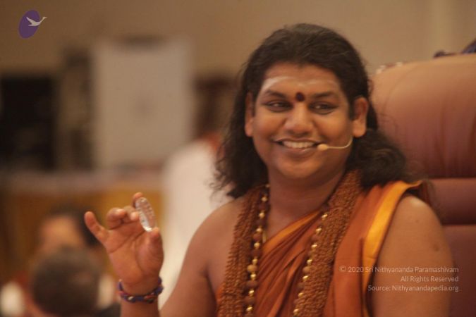 20150707 Photo 1217 1UwjoADtETXUHl 4Z6c gNiwBPAQqUiNK.JPG