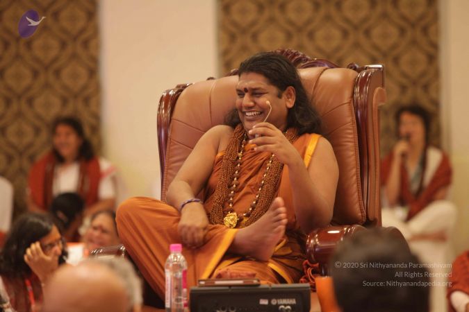 20150707 Photo 1218 1ACPhJi2Iikt39KpDkbQRgCsh2h3J75Bx.JPG