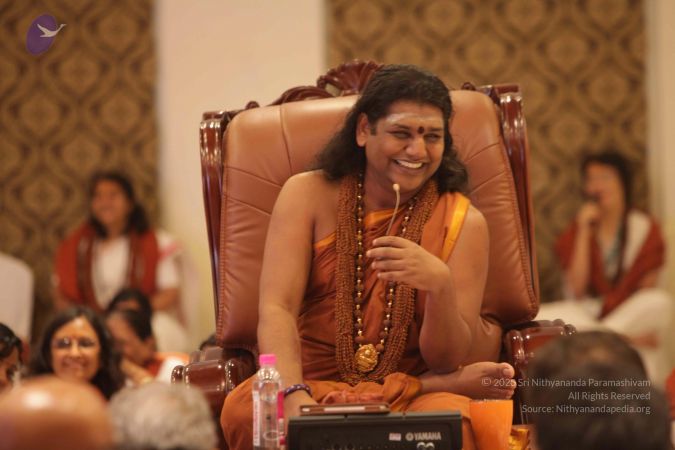 20150707 Photo 1219 1NDJ6NxlX Em8NcLow5Cfk1 kBT4arAJA.JPG