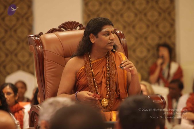 20150707 Photo 1222 1lKlDTMv-bYR9ihx32SrQgvAYqRvc-xhi.JPG