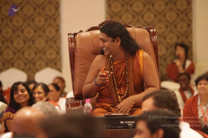 20150707 Photo 1224 1Fp5dswiAj8PEoJigTN59LbvRlWU66q64.JPG