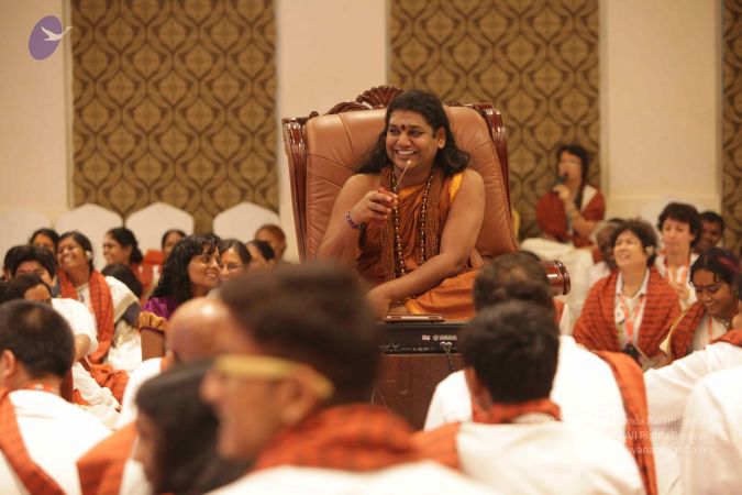 20150707 Photo 1227 1TcHgRBbAiytyiVsTC6r6ibVcGJXD0tfY.JPG