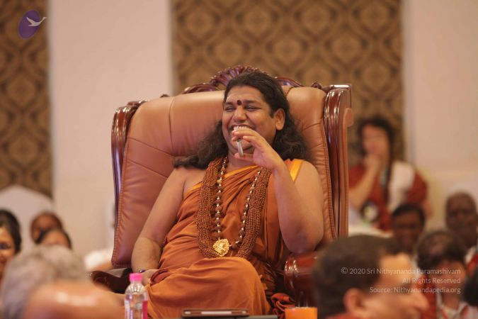 20150707 Photo 1229 1HY7rvoxo lPFrt8DMLrmDmrQPQXYV1gu.JPG