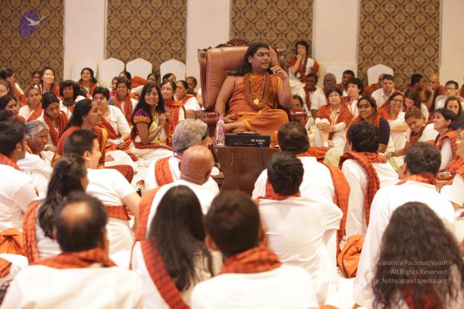 20150707 Photo 1231 1Pa2Pi1czS2Wv534XWVrI7rl93SRWt zK.JPG