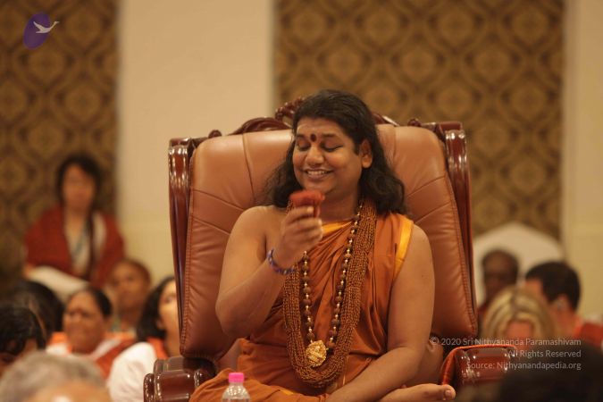 20150707 Photo 1235 1Mulj44zt7MilgvjgIPllDu4BRh 9D9Rj.JPG