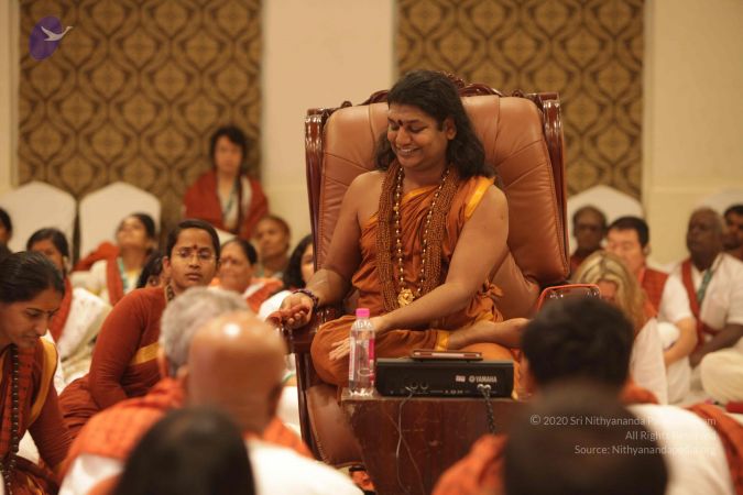 20150707 Photo 1237 16Lf0HRT8AFRHqI2qLZ0Ie1MZBuKdGy2K.JPG