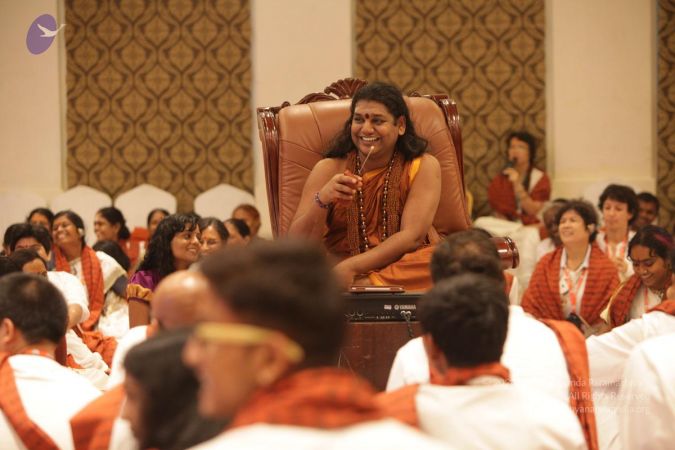 20150707 Photo 1243 1wKR7c7ETzB00F4wrDuSmrjmNHUyH0BY7.JPG