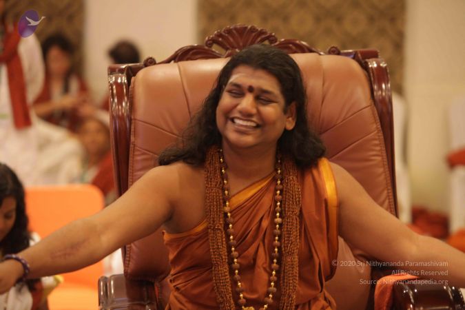 20150707 Photo 1249 1UCrAJv3HiFUcAbpsGJqkUjIeP34Qp-Q-.JPG