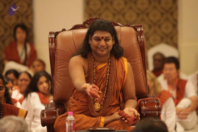 20150707 Photo 1254 1MY 9TRbuiEBFDLA kmBKQyD8k-aEJ69W.JPG