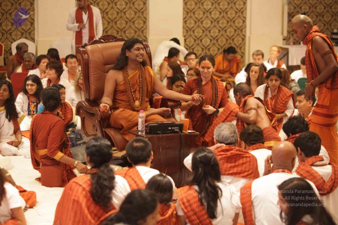 20150707 Photo 1255 15iSBSU4eTm2Cb5D BWJvjxXzishJ6N4M.JPG