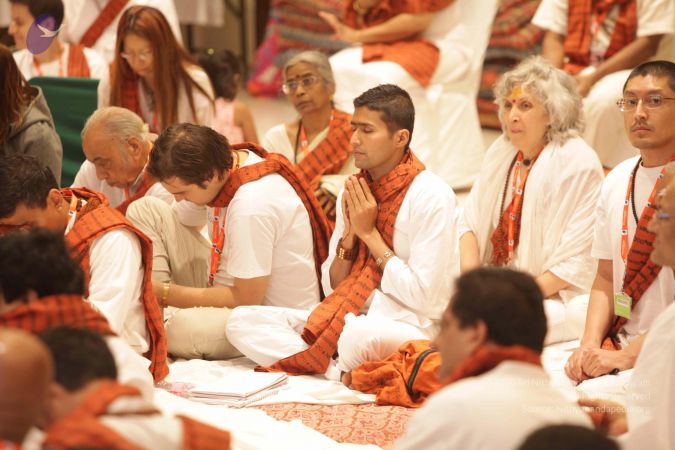 20150707 Photo 1258 1Ms8eLIox7lpvSWU16z4RMHMuMWQIZvQK.JPG