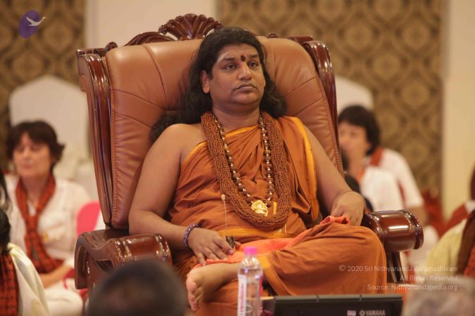 20150707 Photo 1261 1HRb0Y8L4oIrLJk8LwbESmvobHbjGngDK.JPG